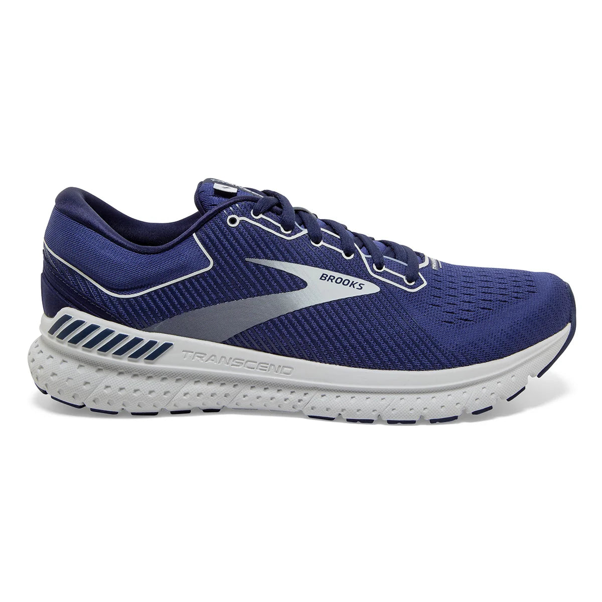 Brooks Transcend 7
