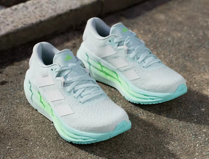 Women's Adidas Adistar 4