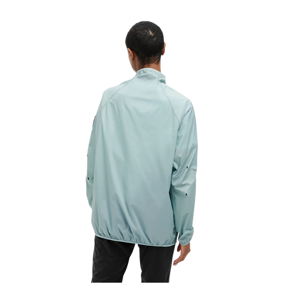 ON Active Jacket