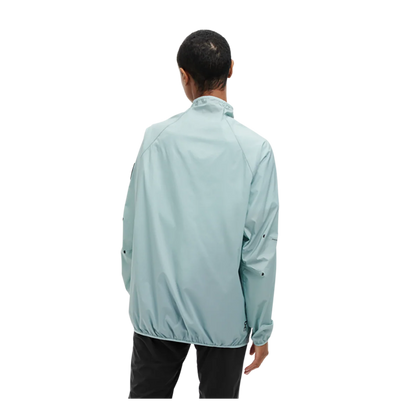 ON Active Jacket