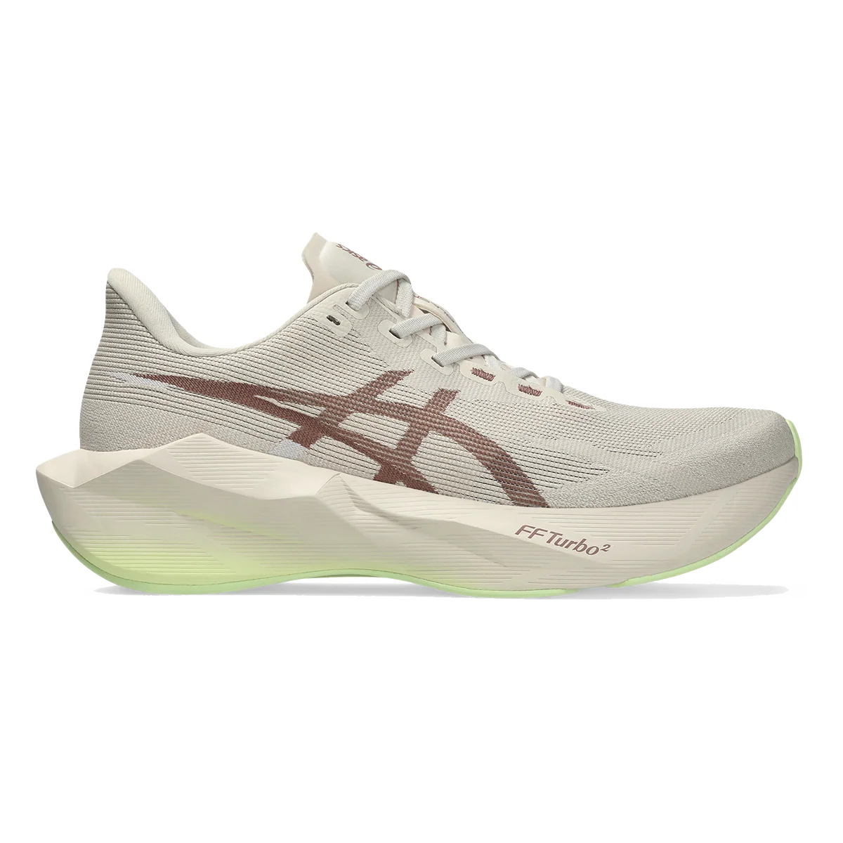 Asics Novablast 6