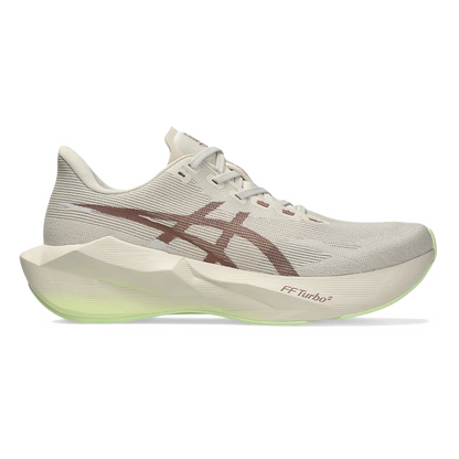 Asics Novablast 6