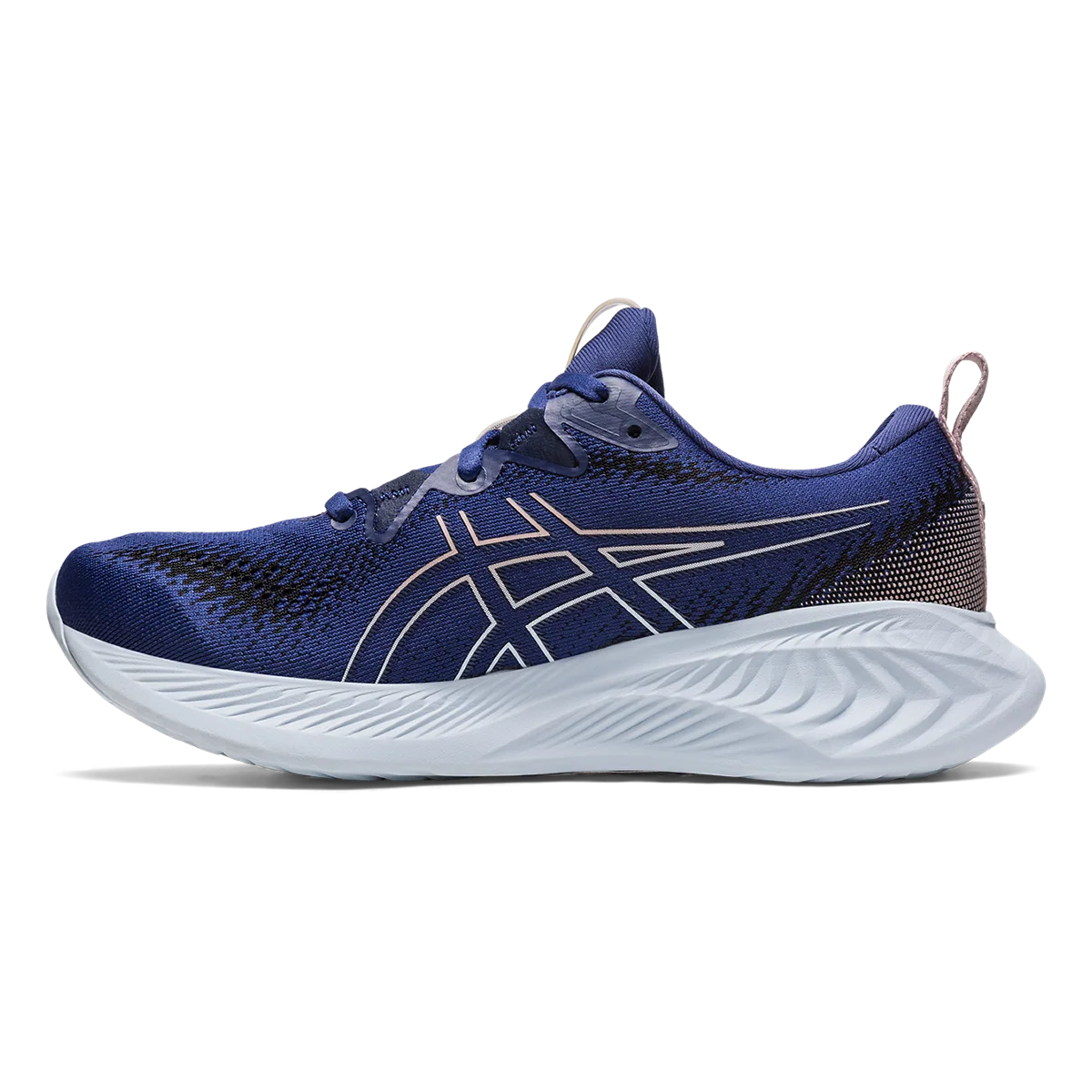 Asics Gel Cumulus 25