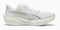 Puma White/Feather Gray