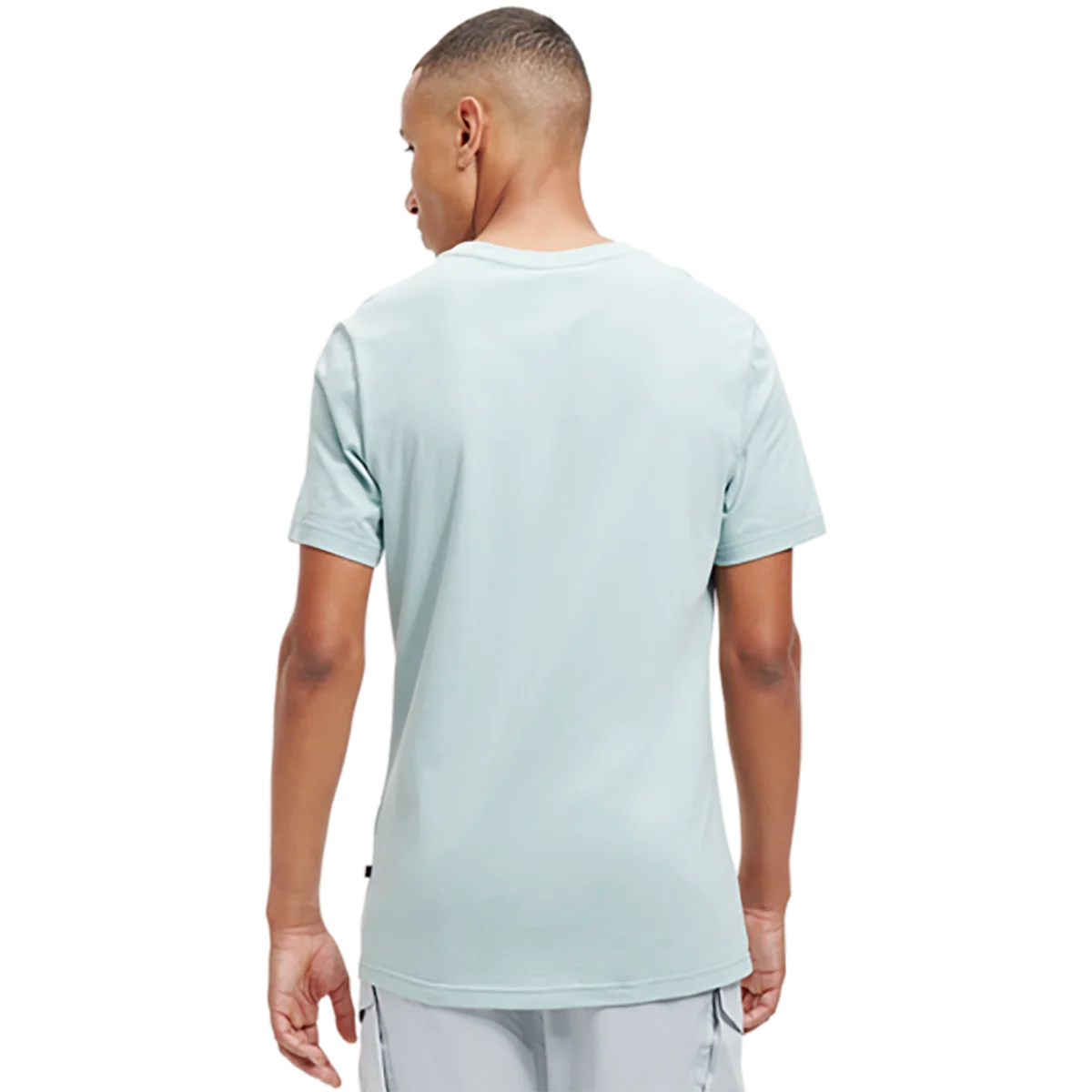ON Graphic-T Shortsleeve