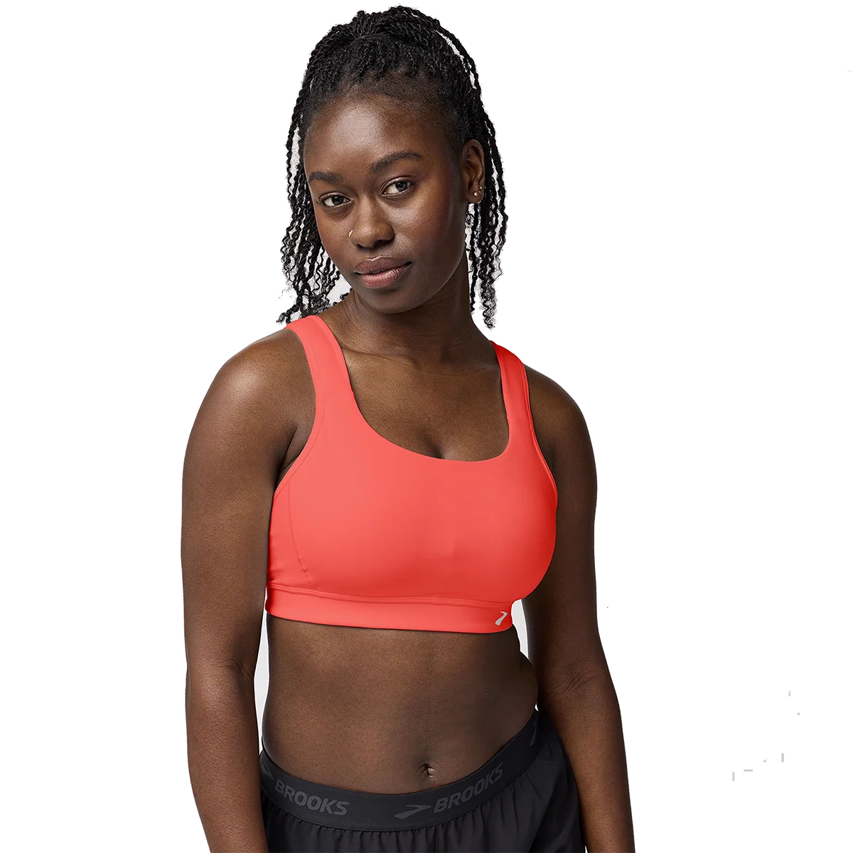 Brooks Convertible Sports Bra 2.0