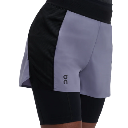 ON Active Shorts