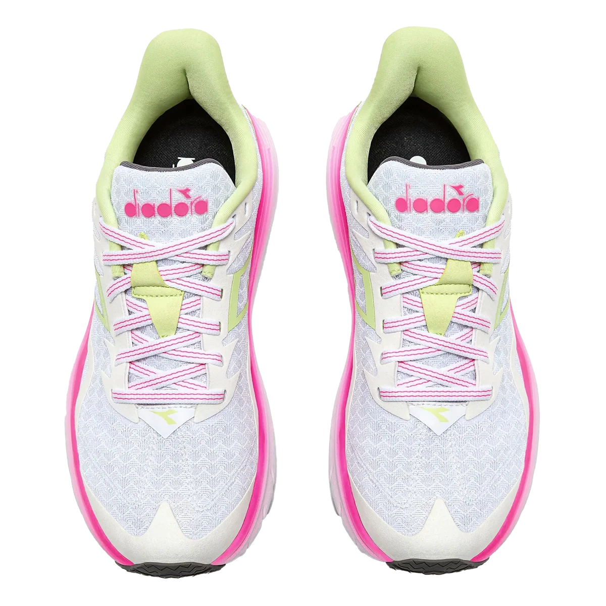 Diadora Equipe Nucleo