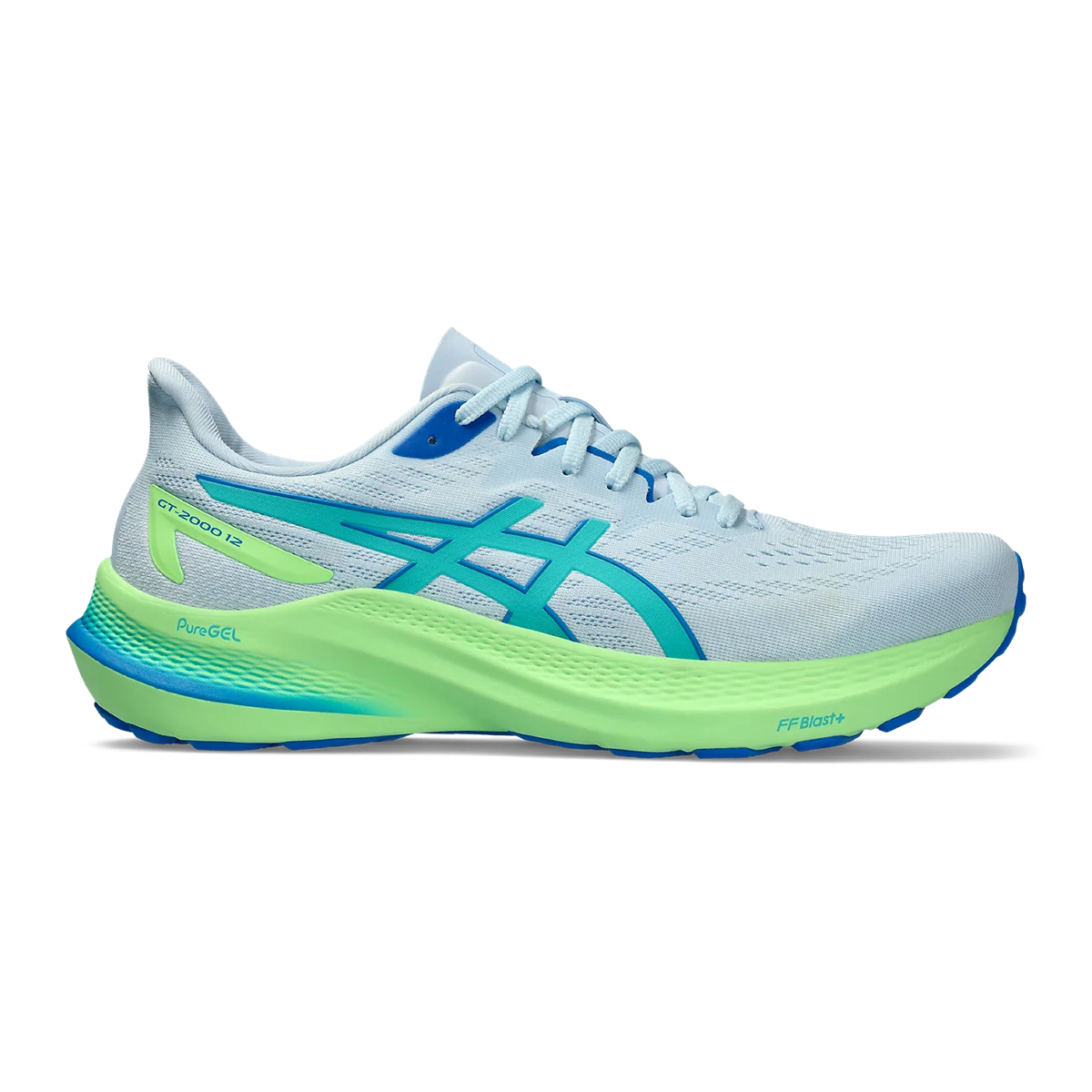 Asics GT 2000 12 Lite-Show
