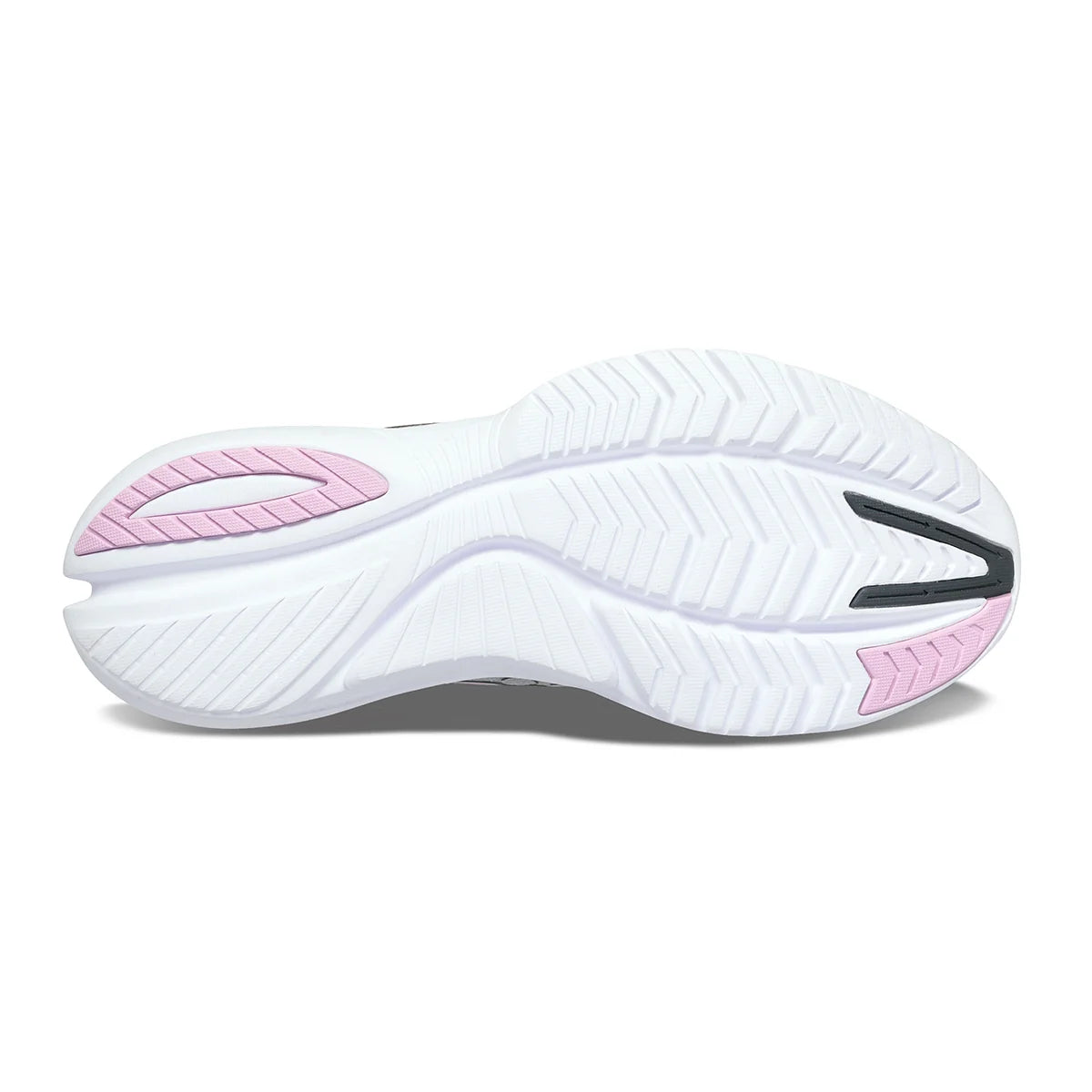 Saucony Kinvara 13