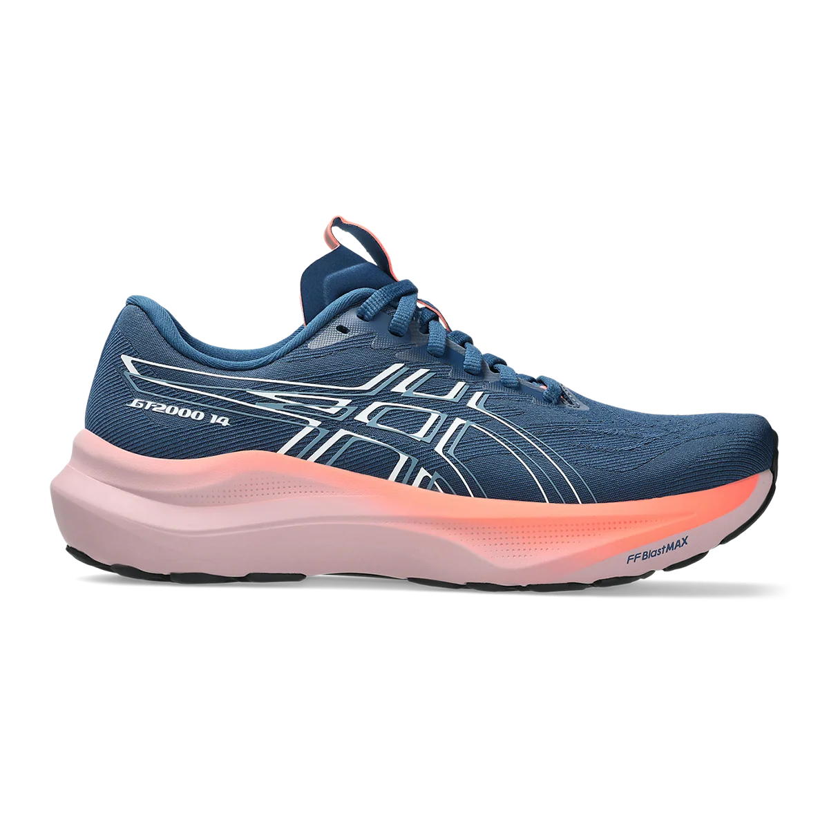 Asics GT 2000 14