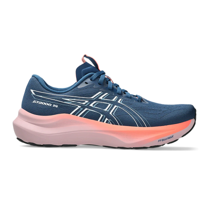 Asics GT 2000 14
