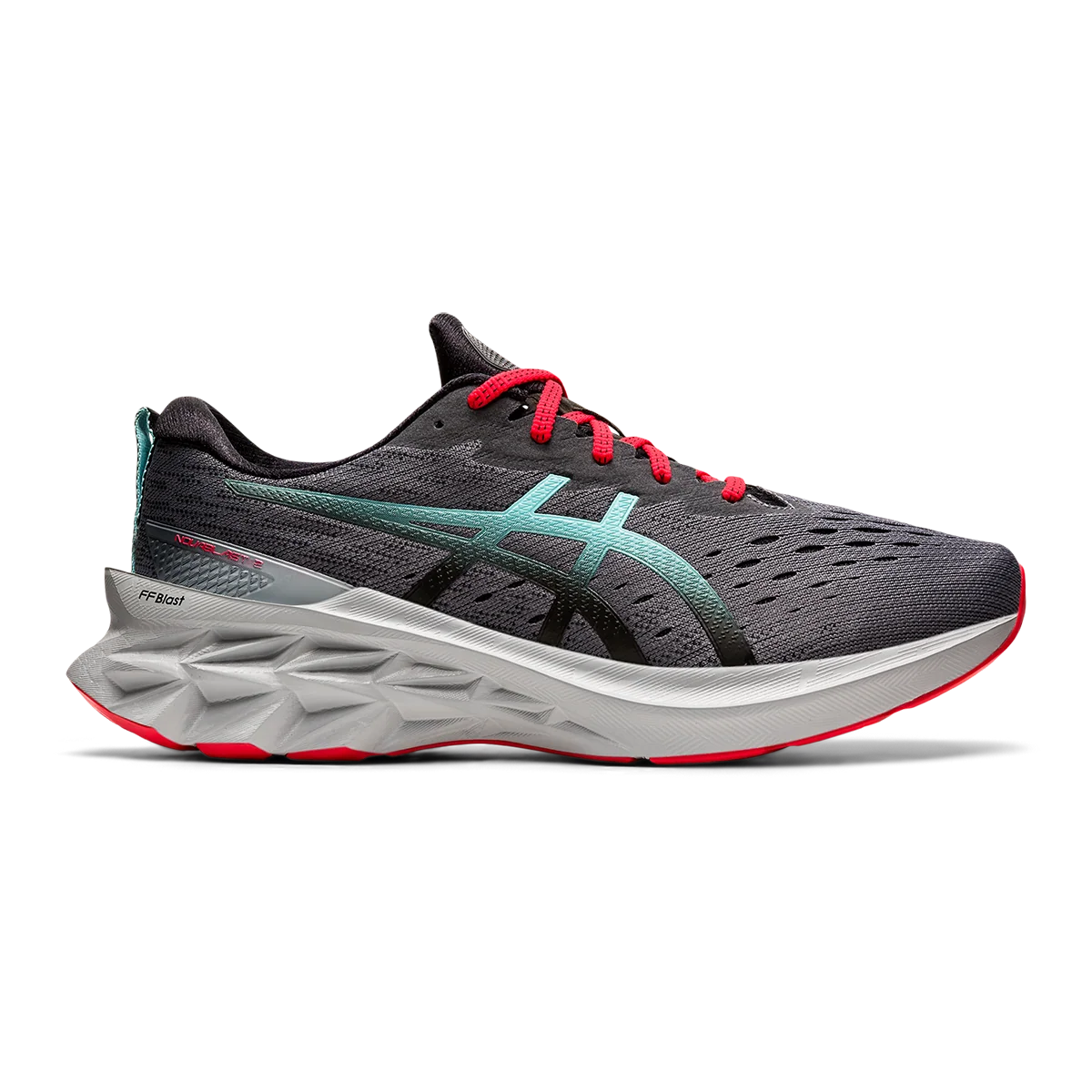 Asics Novablast 2