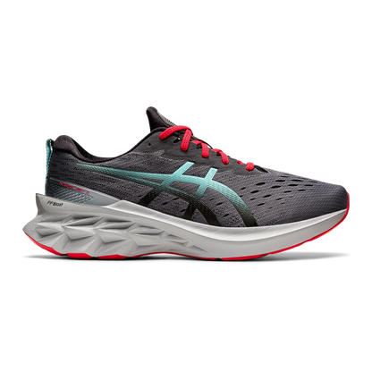 Asics Novablast 2