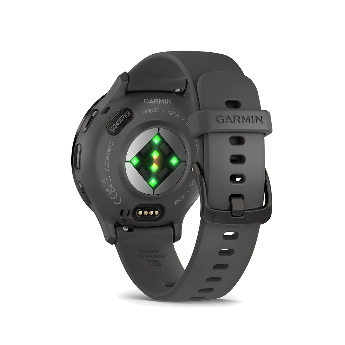Garmin Venu 3S