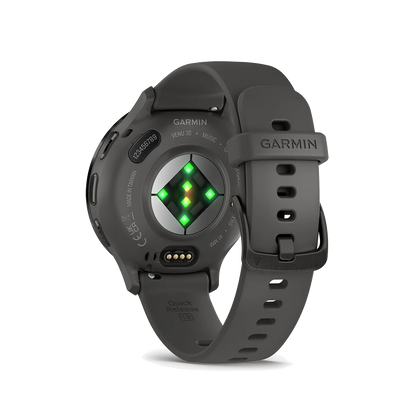 Garmin Venu 3S