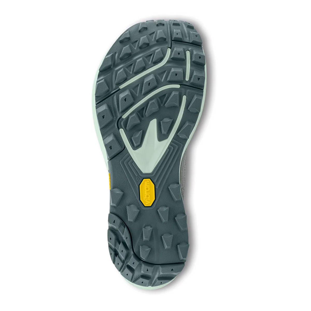 Topo Pursuit 2