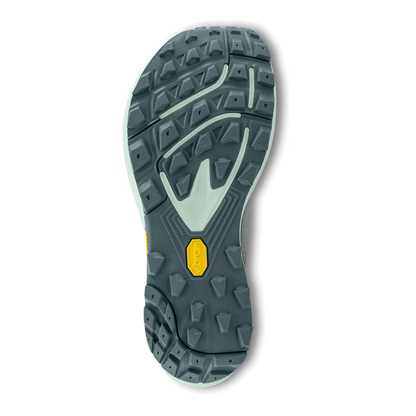 Topo Pursuit 2