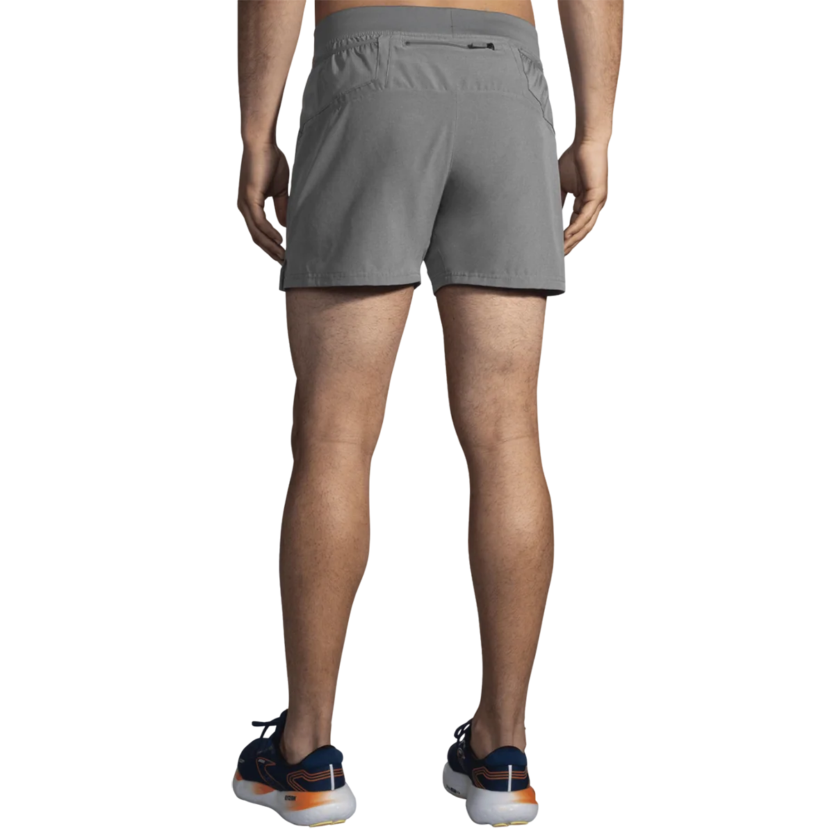 Brooks Sherpa 5" Short