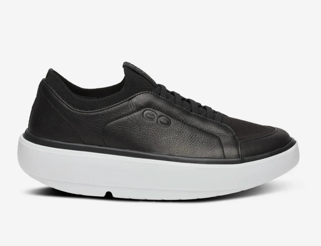 Women's Oofos OOmg+ Club