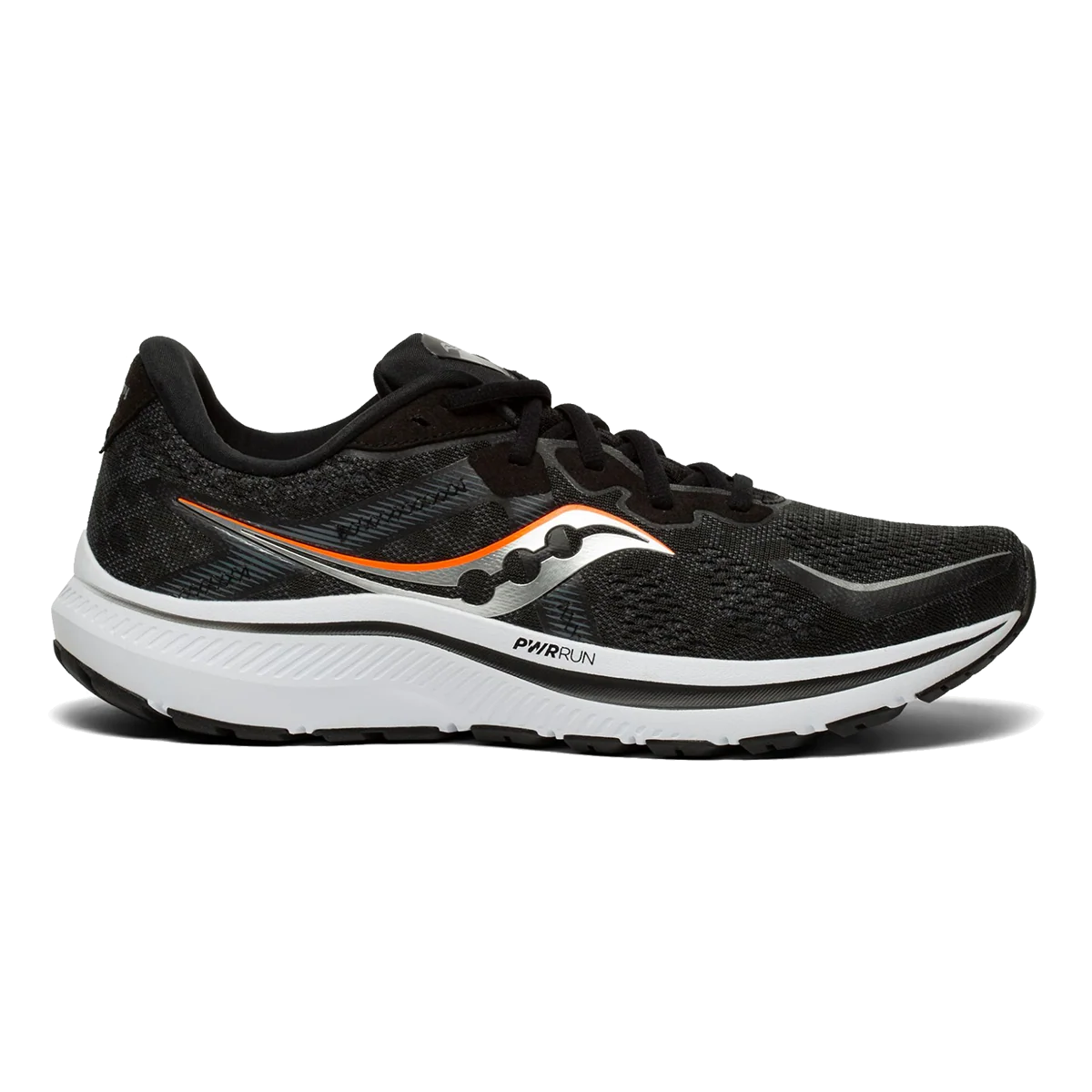 Saucony Omni 20