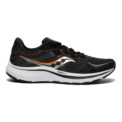 Saucony Omni 20