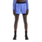 Sailor - Navy