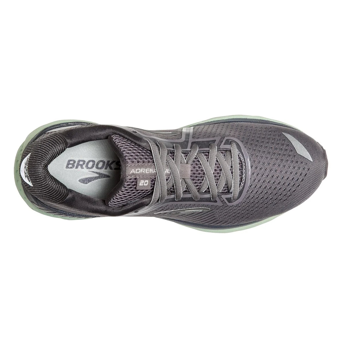 Brooks Adrenaline GTS 20