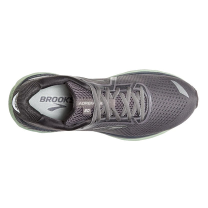 Brooks Adrenaline GTS 20