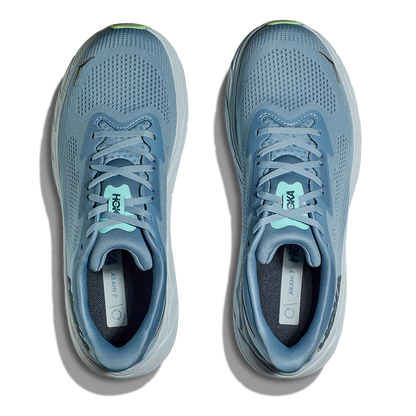 Hoka Arahi 7 - Shadow - Dusk