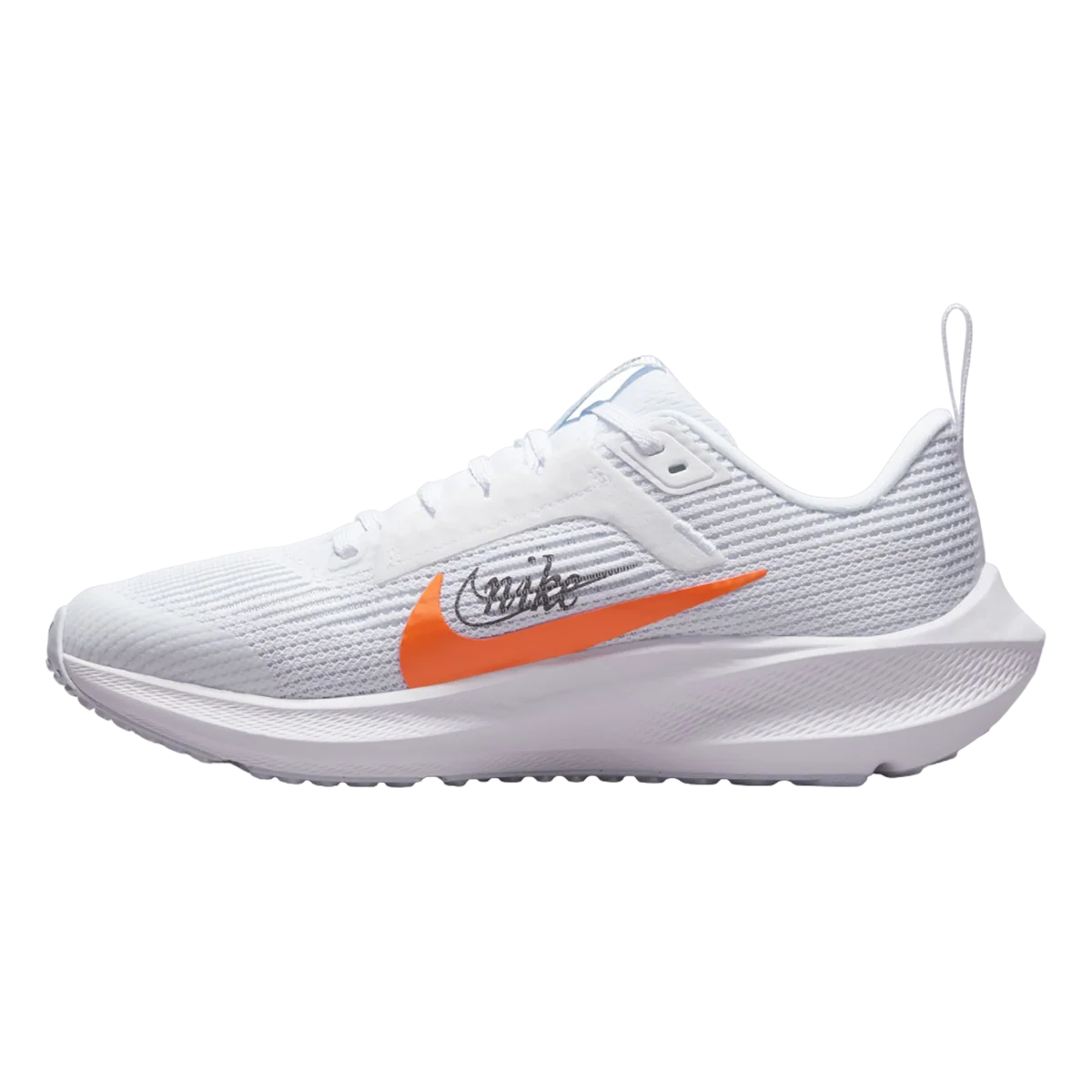 Nike Air Zoom Pegasus 40 PR Grade School