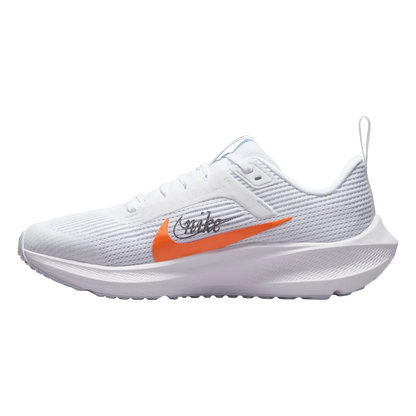 Nike Air Zoom Pegasus 40 PR Grade School