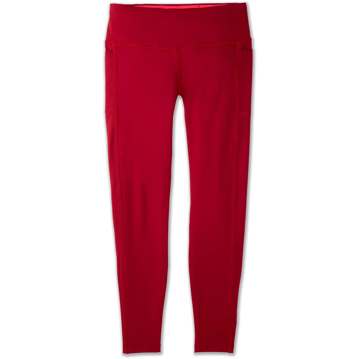Brooks Greenlight Tight