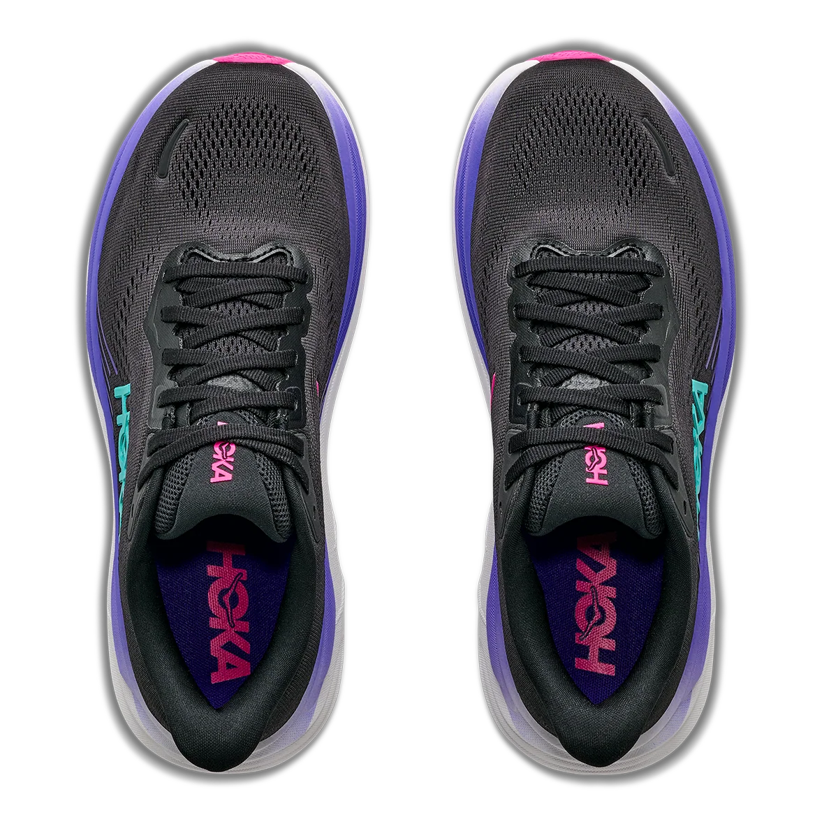 Hoka Clifton 11