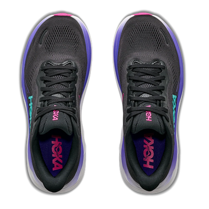 Hoka Clifton 11
