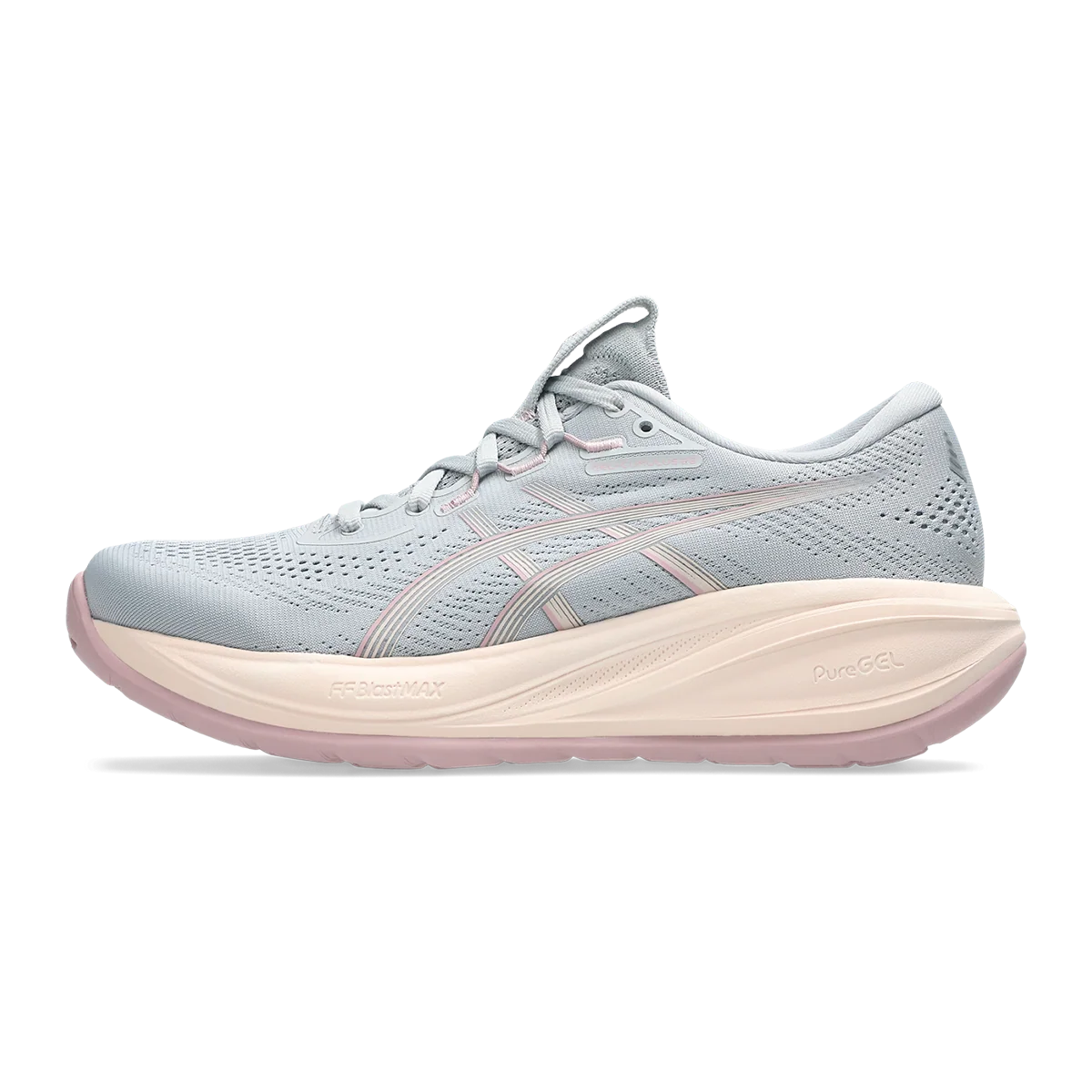 Asics Gel Cumulus 28