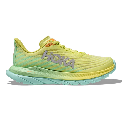 Hoka Mach 5