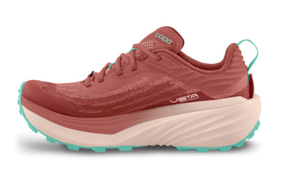 Women's Topo Vista