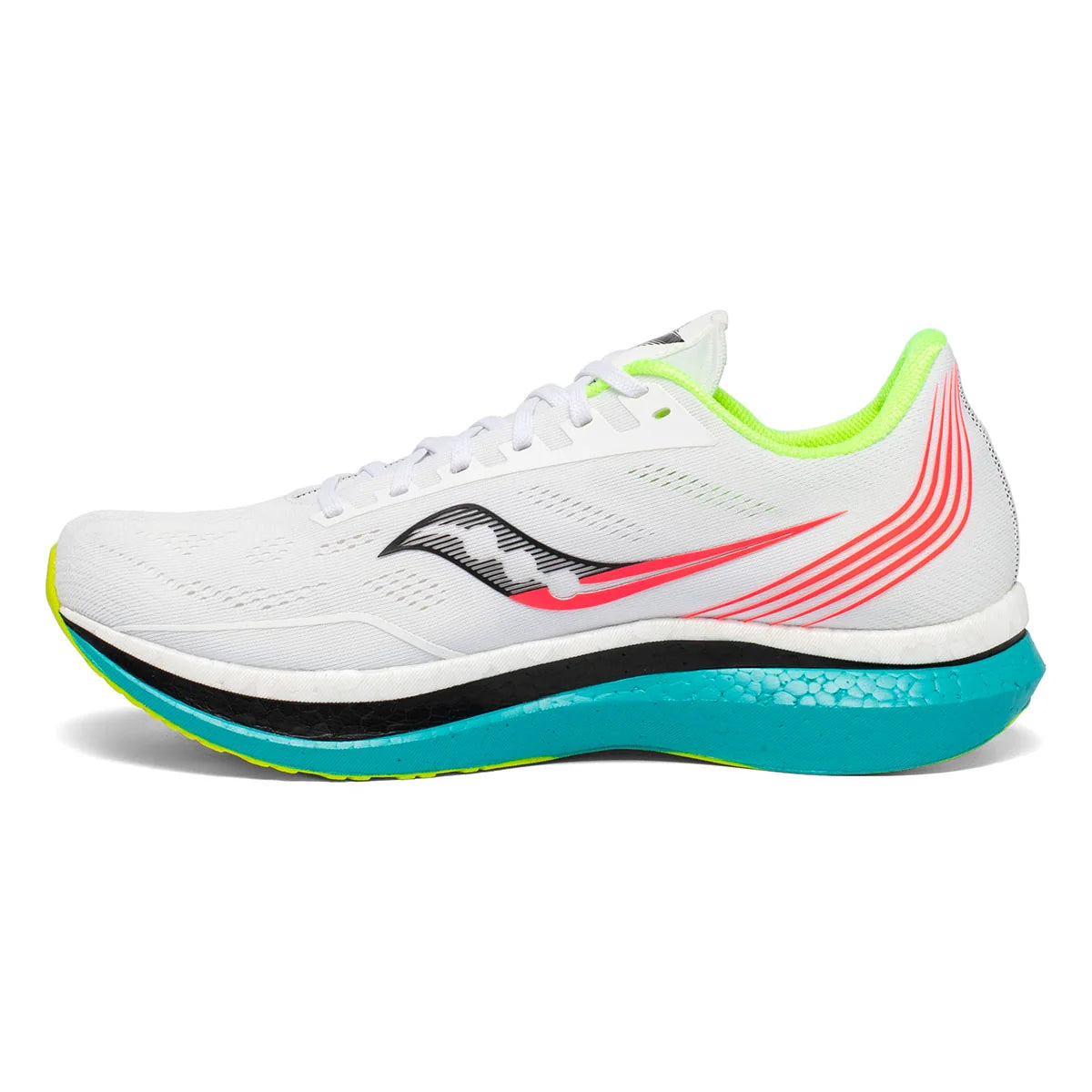 Saucony Endorphin Pro