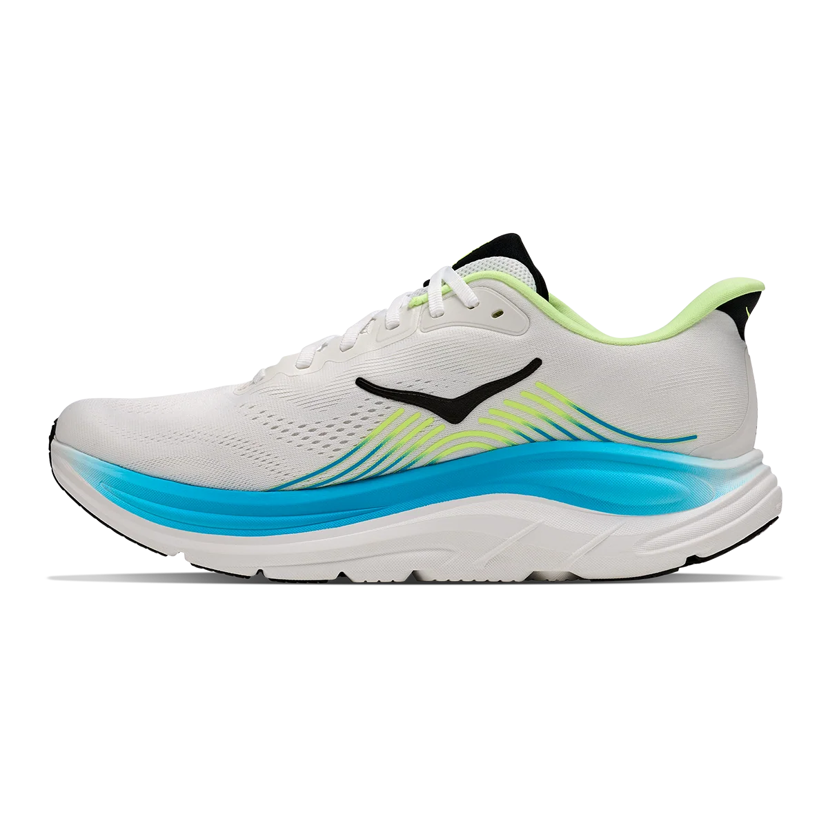 Hoka Clifton 11