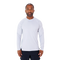 Heather Light Grey