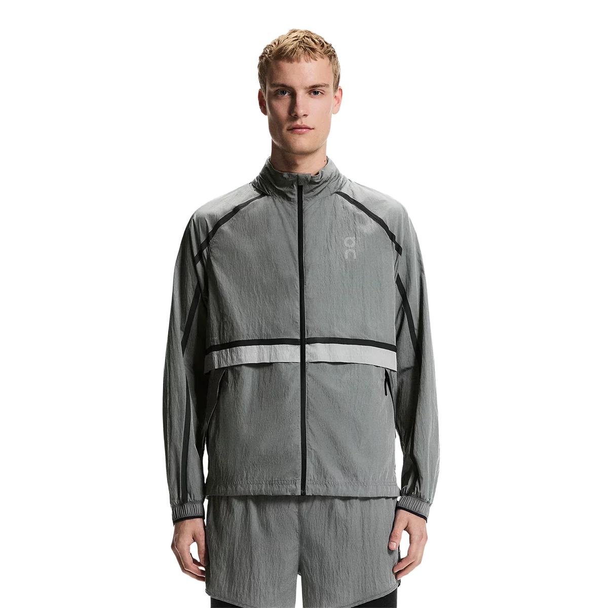 ON Performance Volt Jacket