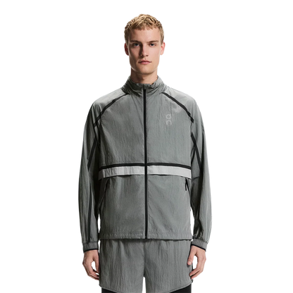ON Performance Volt Jacket