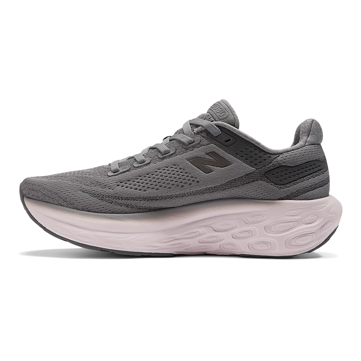 New Balance 1080 V13