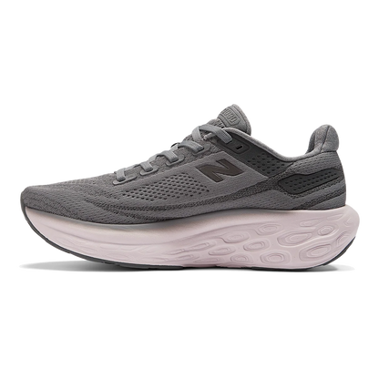 New Balance 1080 V13