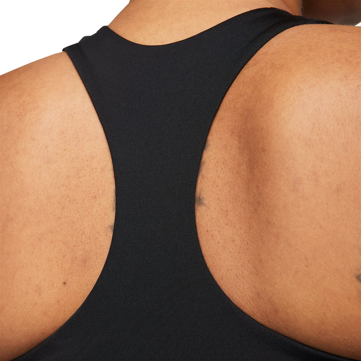 Nike Swoosh Medium-Support Padded Bra