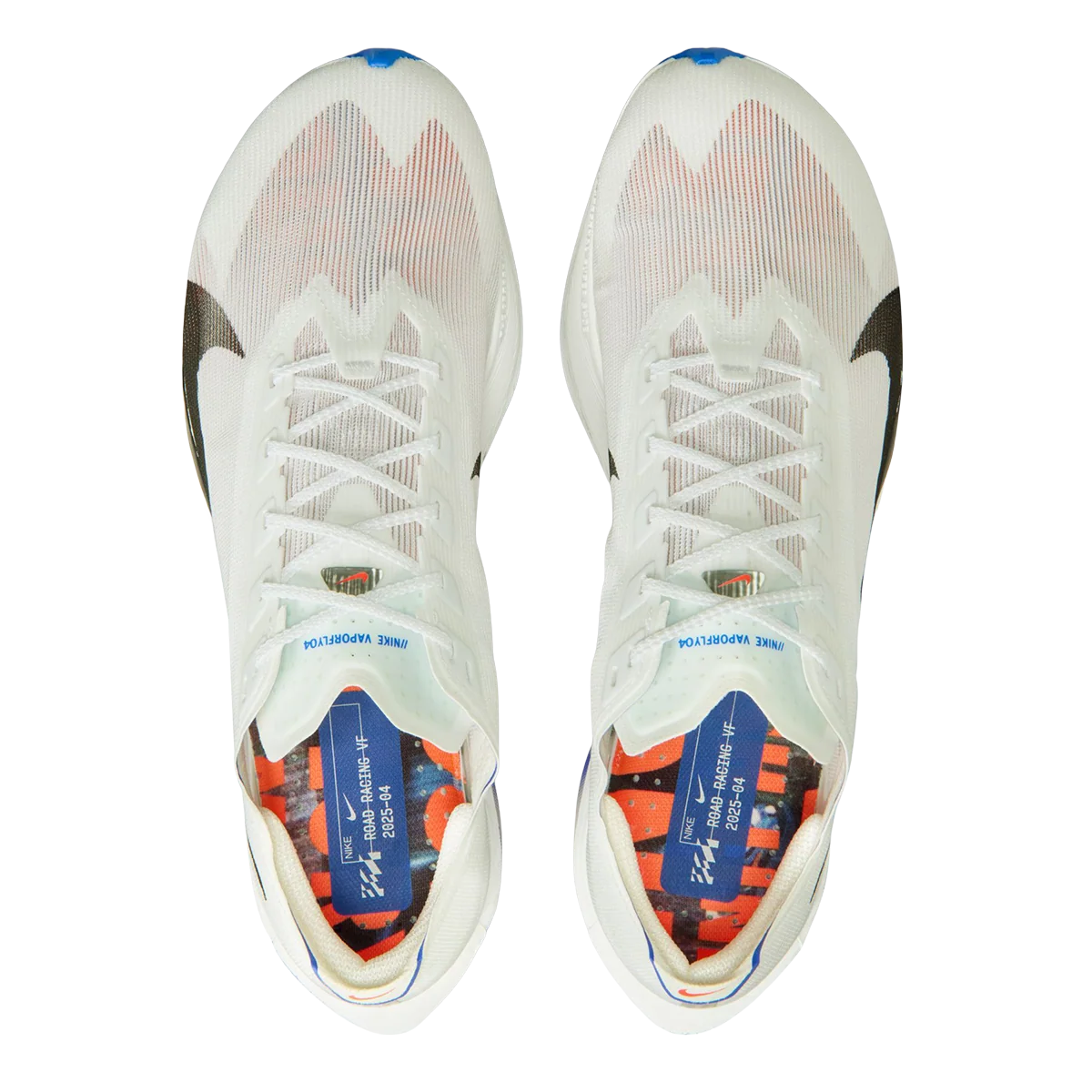 Nike Zoomx Vaporfly Next% 4 CM