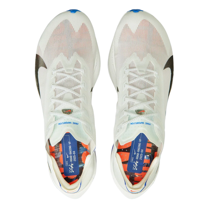 Nike Zoomx Vaporfly Next% 4 CM