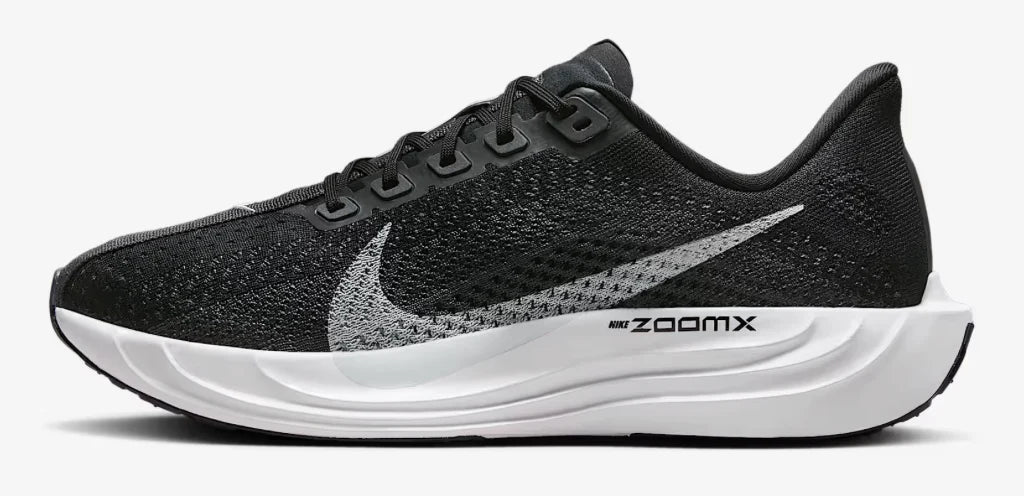 Women's Nike Pegasus Plus