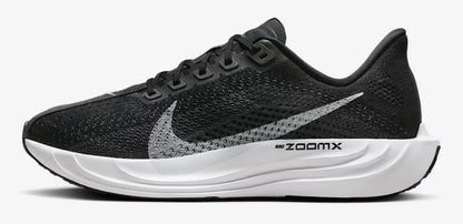 Women's Nike Pegasus Plus